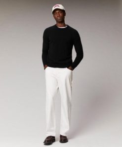 Basicpost.shop2c46a5a94e 3