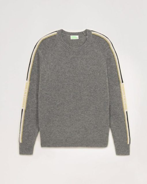 Basicpost.shop2c9c537ecd 1