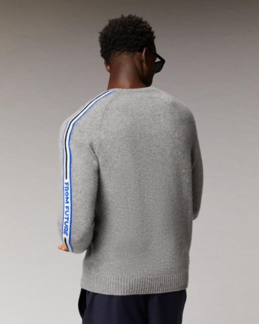 Basicpost.shop2c9c537ecd 4