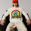 Basicpost.shop2e000d34dc 1