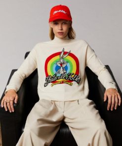 Basicpost.shop2e000d34dc 1