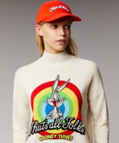 Basicpost.shop2e000d34dc 2