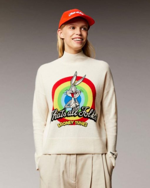 Basicpost.shop2e000d34dc 4
