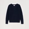 Basicpost.shop2e7e42c761 1