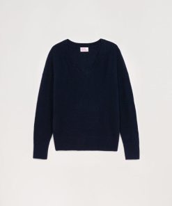 Basicpost.shop2e7e42c761 1