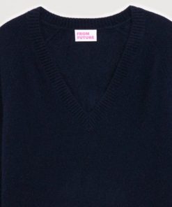 Basicpost.shop2e7e42c761 2