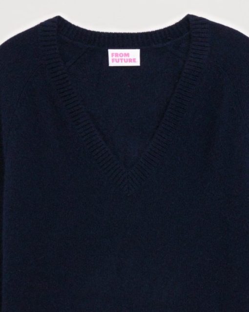 Basicpost.shop2e7e42c761 2