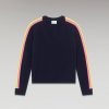 Basicpost.shop3084d02023 1