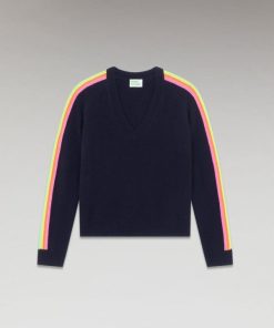 Basicpost.shop3084d02023 1