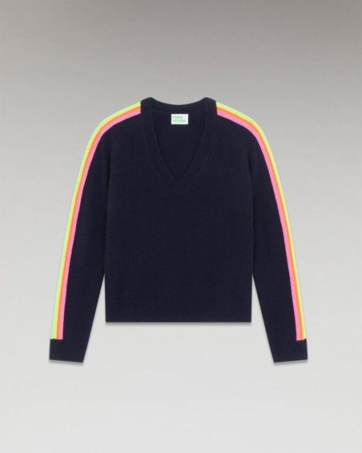Basicpost.shop3084d02023 1