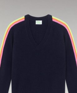 Basicpost.shop3084d02023 2