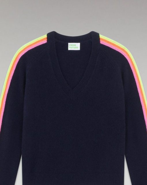 Basicpost.shop3084d02023 2