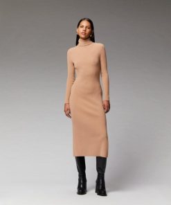 Basicpost.shop309713713c 1