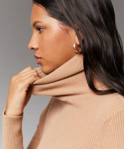Basicpost.shop309713713c 2