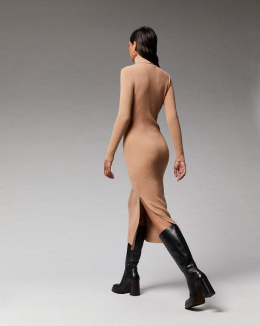 Basicpost.shop309713713c 4