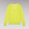 Basicpost.shop310f70781c 1