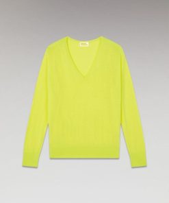 Basicpost.shop310f70781c 1