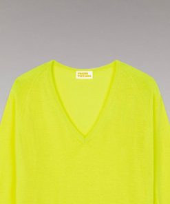Basicpost.shop310f70781c 2