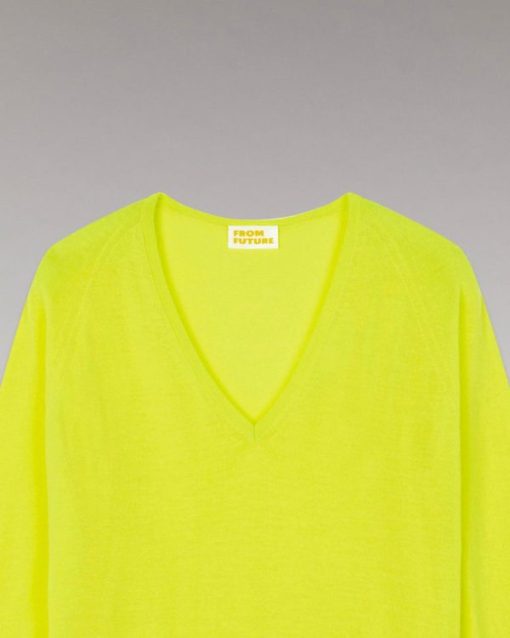 Basicpost.shop310f70781c 2