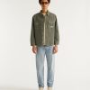 Basicpost.shop314ea08c91 1