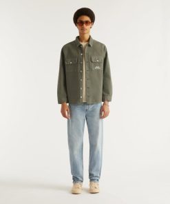 Basicpost.shop314ea08c91 1