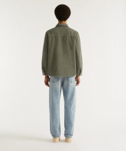 Basicpost.shop314ea08c91 2