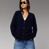 Basicpost.shop317a9719bc 1