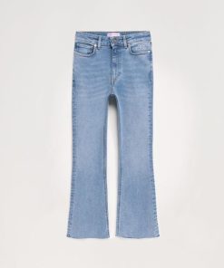 Basicpost.shop31d5d2756f 1