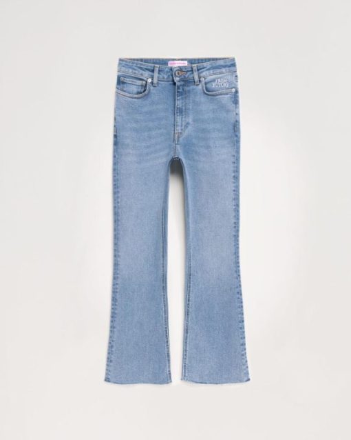 Basicpost.shop31d5d2756f 1