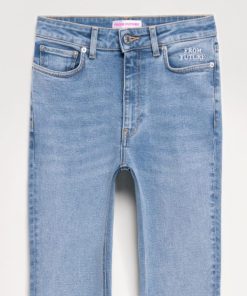 Basicpost.shop31d5d2756f 2
