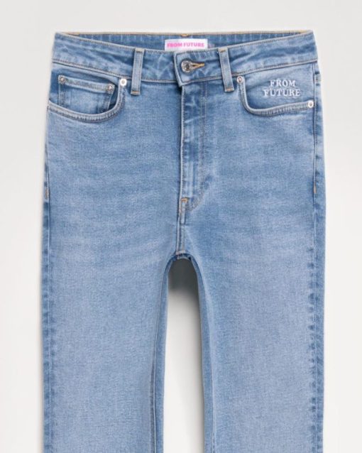 Basicpost.shop31d5d2756f 2