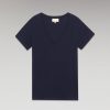 Basicpost.shop320e0155e0 1
