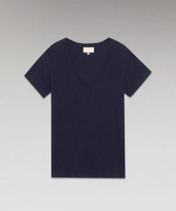 Basicpost.shop320e0155e0 1