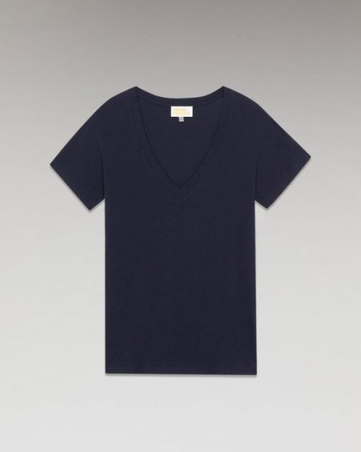 Basicpost.shop320e0155e0 1
