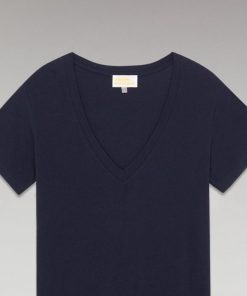 Basicpost.shop320e0155e0 2