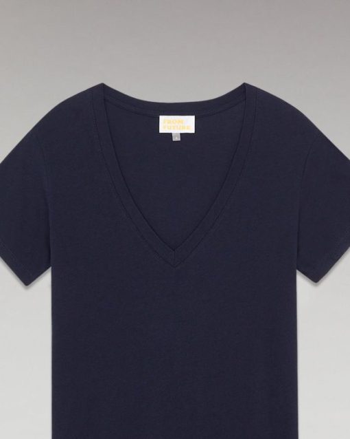 Basicpost.shop320e0155e0 2