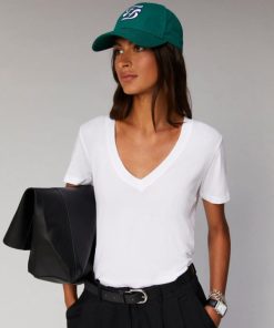 Basicpost.shop320e0155e0 3