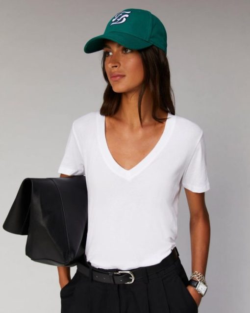 Basicpost.shop320e0155e0 3