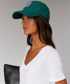Basicpost.shop320e0155e0 4