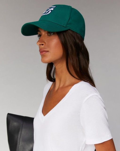 Basicpost.shop320e0155e0 4