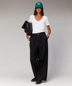 Basicpost.shop320e0155e0 5