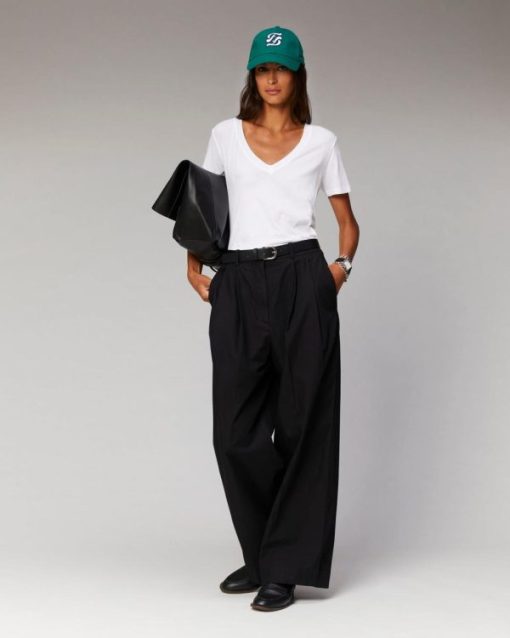 Basicpost.shop320e0155e0 5