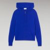 Basicpost.shop32908bfdc7 1