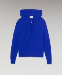 Basicpost.shop32908bfdc7 1