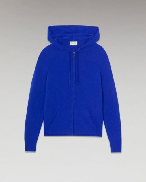 Basicpost.shop32908bfdc7 1