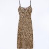 Basicpost.shop332aaa8cb9 1