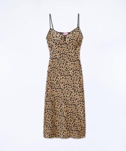 Basicpost.shop332aaa8cb9 1