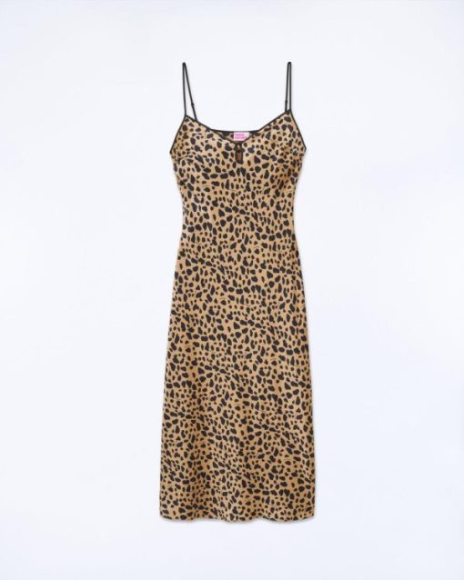 Basicpost.shop332aaa8cb9 1