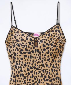 Basicpost.shop332aaa8cb9 2