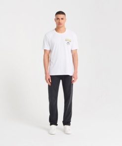 Basicpost.shop33446cf048 1